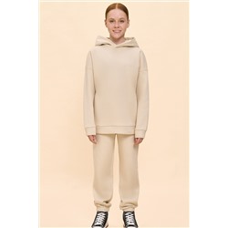 Худи PELICAN, 1032713