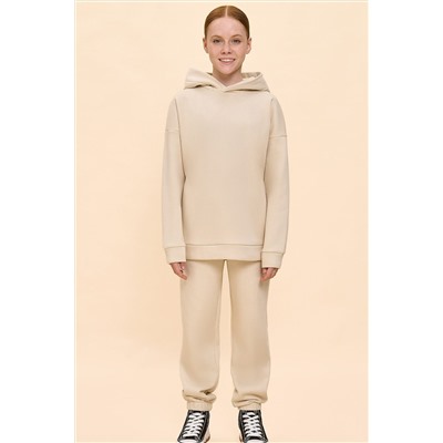 Худи PELICAN, 1032713