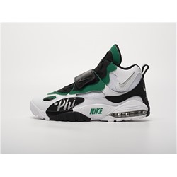 Кроссовки Nike Air Max Speed Turf