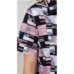 Халат Триумф-1