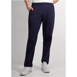 Брюки мужские