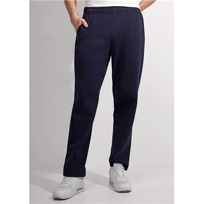 Брюки мужские