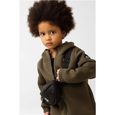 Комбинезон BODO-S, 1123030