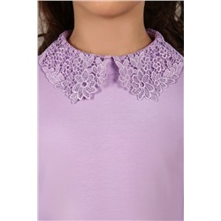 Блузка 13153 Марта НАТАЛИ, 915444