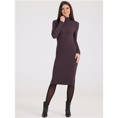 Апрель Платье 1ЖПД2238823