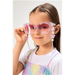 Цепочка для очков ACOOLA, 1072483