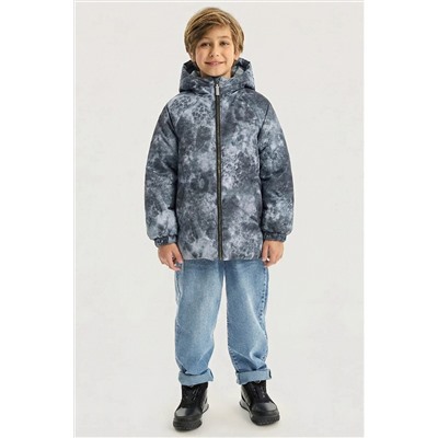 Куртка NIKASTYLE, 1235410