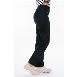 Артикул 9221-9 (черный)