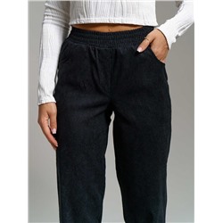 Брюки мод.1440/2