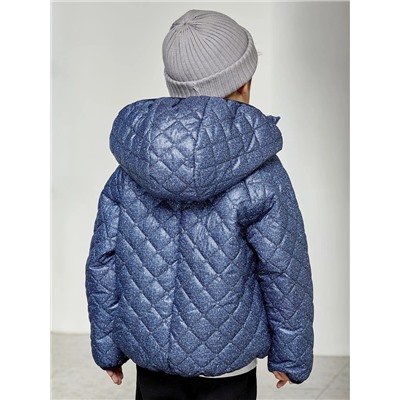 BATIK Куртка 917-25в-3