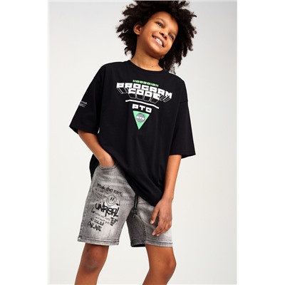 Шорты PLAYTODAY, 864162