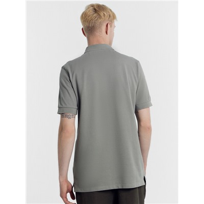 ПОЛО МУЖСКОЕ 111850/1