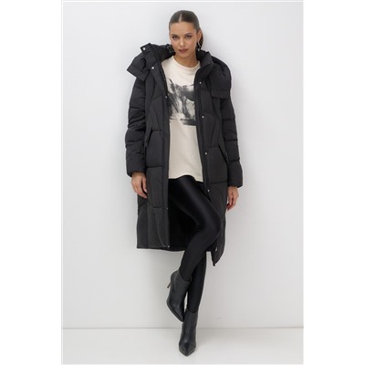 Пальто MTFORCE, 1135189