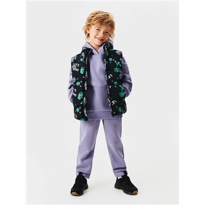 Acoola Жилет 20120400028