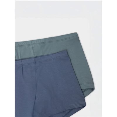 MARK FORMELLE Трусы 411122-2