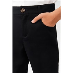 Брюки ACOOLA, 1066716