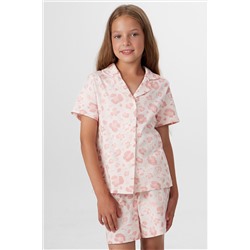 Пижама MARK FORMELLE, 1194163