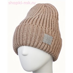 42406 Колпак женский