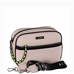 Сумка 8879CD beige Alex&Mia