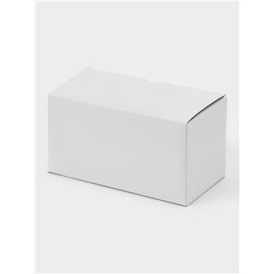 Соусники Magisto «Бланш», набор 4 шт., 50 мл, фарфор, белые