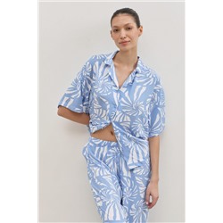 Пижама SENSERA, 1117812
