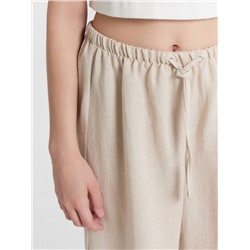 БРЮКИ ДЛЯ ДЕВОЧЕК 187838