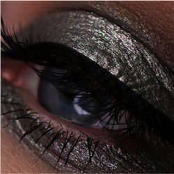 Тени для век жидкие сияющие Sparkle Liquid Eyeshadow 33 Holographic