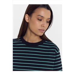 Футболка женская MARK FORMELLE, 1042851