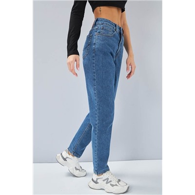 Джинсы F5, 985940