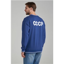 Свитшот ADDIC-SPORT, 1094431