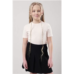 Футболка CLEVER, 1188646