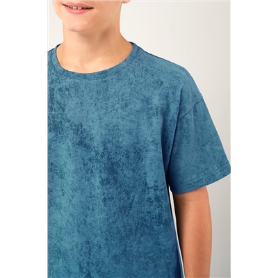 Костюм оверсайз для мальчика Happyfox