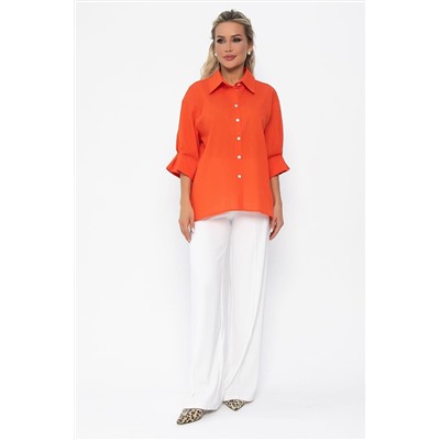 LT Collection Блуза