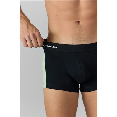 Трусы MARK FORMELLE, 1192556