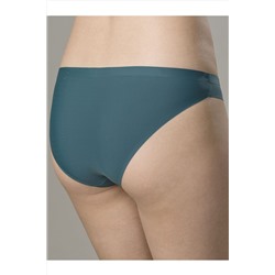 Трусы PELICAN, 795951