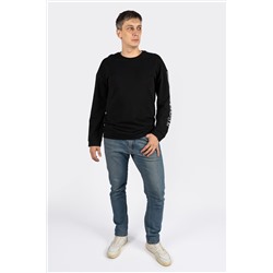 6430 Джемпер мужской