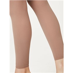 Фантазийные CONTE CASUAL Легинсы женские