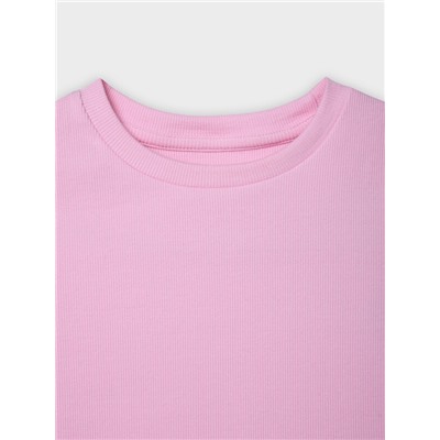 КОМПЛЕКТ ЖЕНСКИЙ (ДЖЕМПЕР, БРЮКИ) 592659