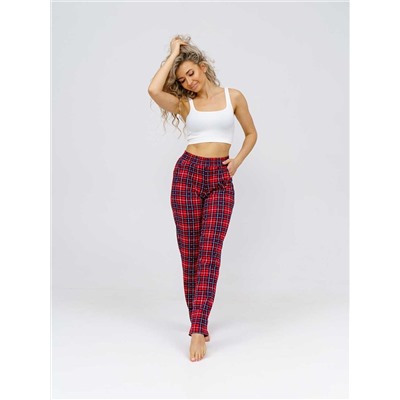 Текс-плюс Брюки НФ-00154120