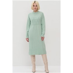 Платье VAY, 916198