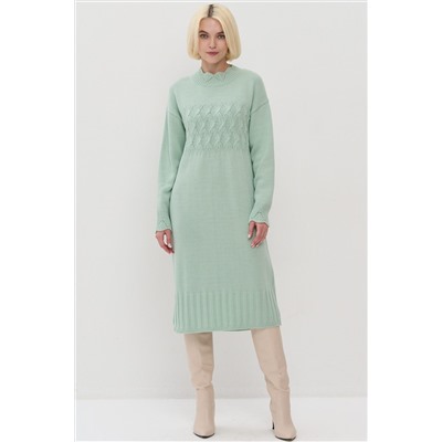 Платье VAY, 916198