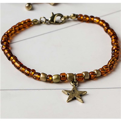 Браслет арт. 41 9585 (id 264250)