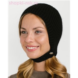 530 PB Чепчик (56-58)