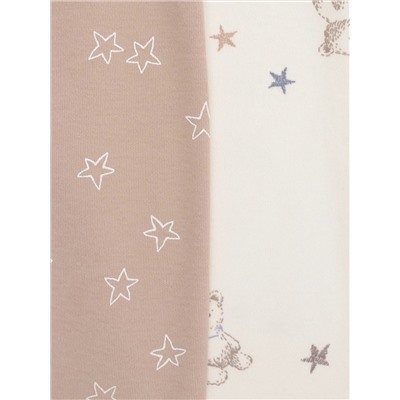 CROCKID Брюки К 400785-2уп