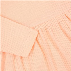 YOULALA Полукомбинезон 1820700201