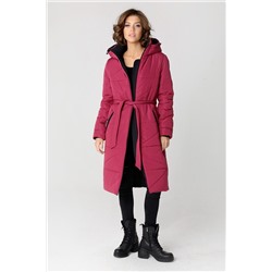 Пальто DIZZYWAY, 915036