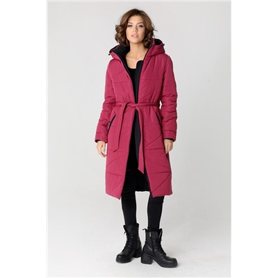 Пальто DIZZYWAY, 915036