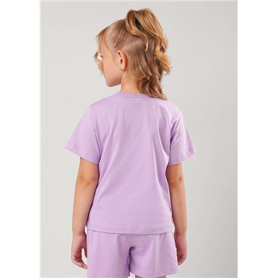 Комплект детский для девочки