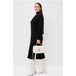 Платье NEWVAY, 1182835