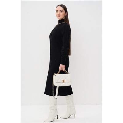 Платье NEWVAY, 1182835